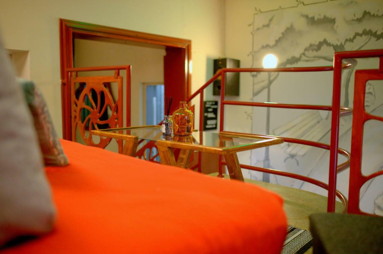 Studio Apartman - Park - Osijek Zewnętrze zdjęcie